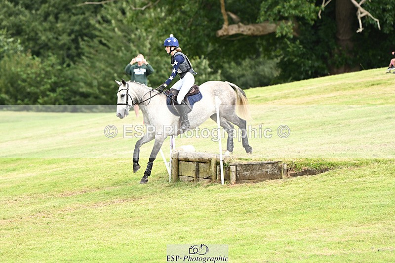 240825X-145058-35518 - 80cm XC 14.30 to 15.30