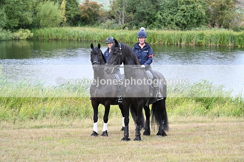 WJ7_6357 - Time 12:15 to 13:21