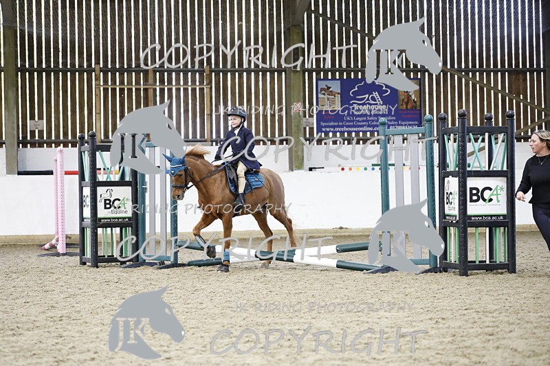 _T0A0852 - Class 1 Cross poles