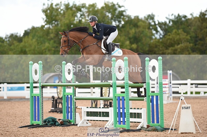 230830A-144720-01276 - Cls 5 Fox & Open