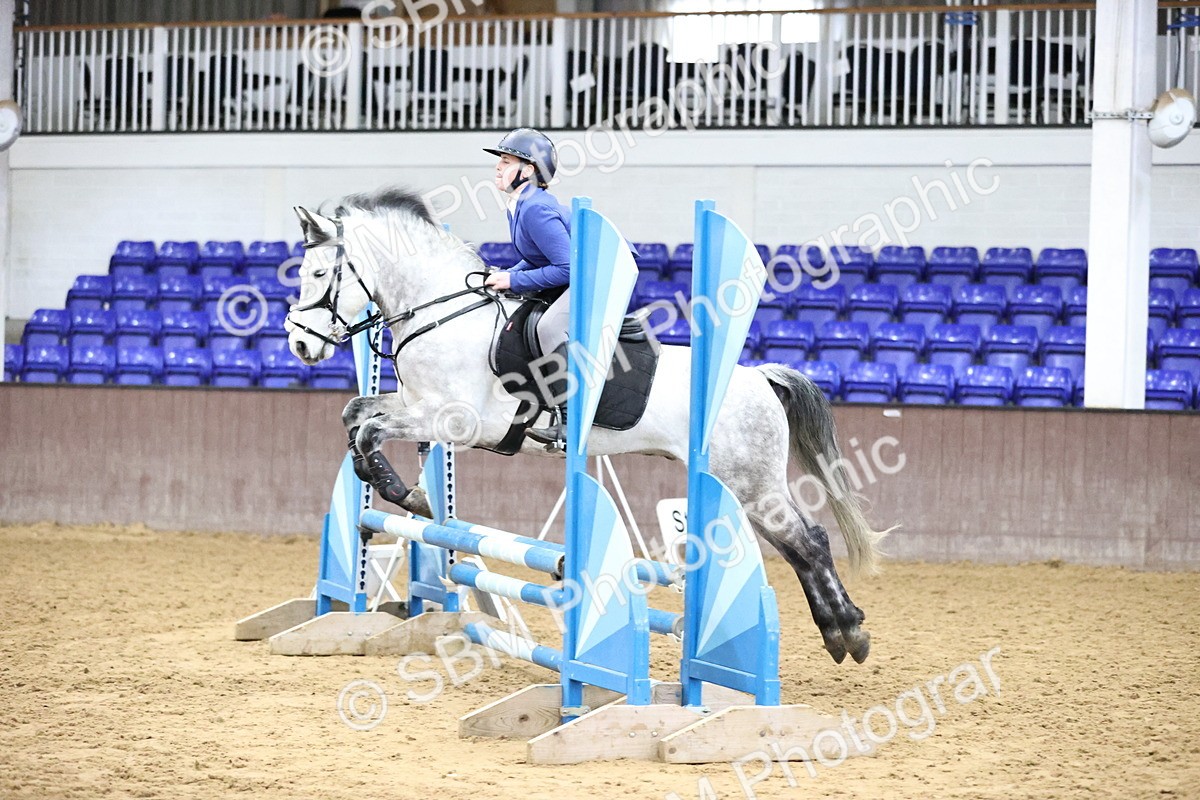 SBM_001244 - Class 4 - 70cm