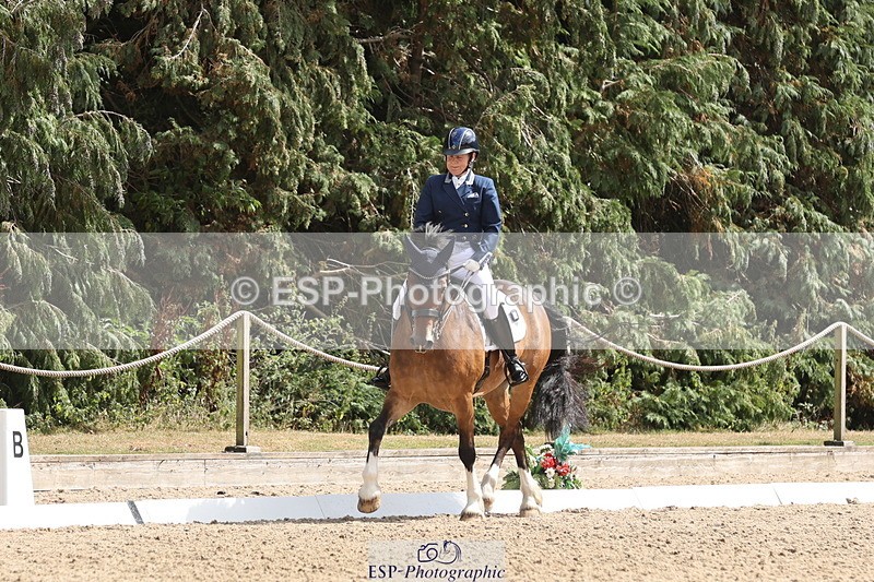 250809A-145513-04121 - 095-Alison.CrimpCrwys.Beau