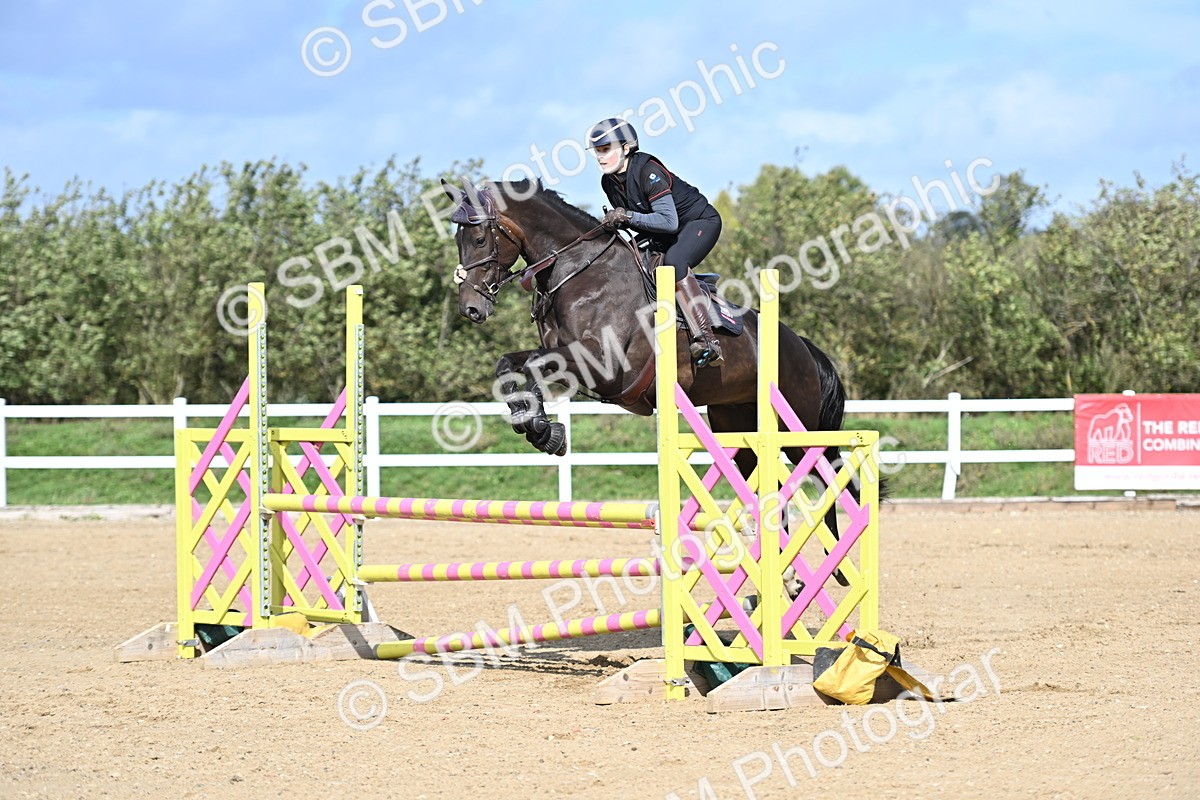 SBM_001604 - Class 42 - 90cm