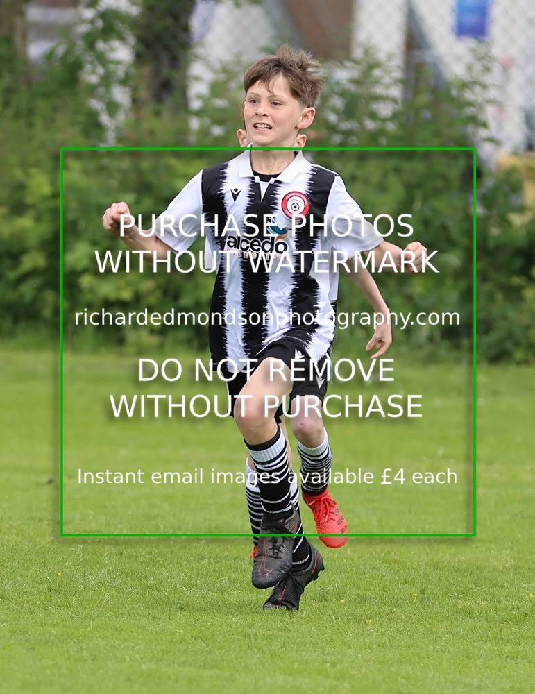 IMG_2574 - Under 10 Silver Plate Final select images