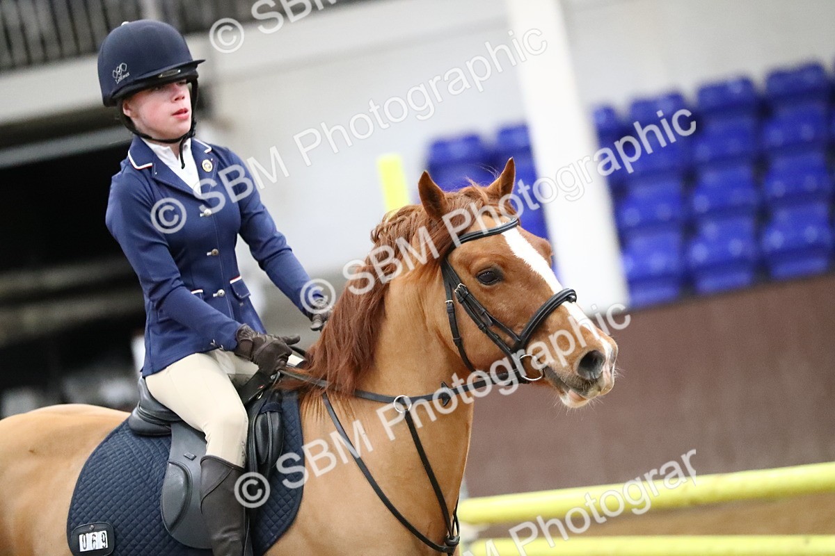 SBM_002480 - Class 5 - 70cm