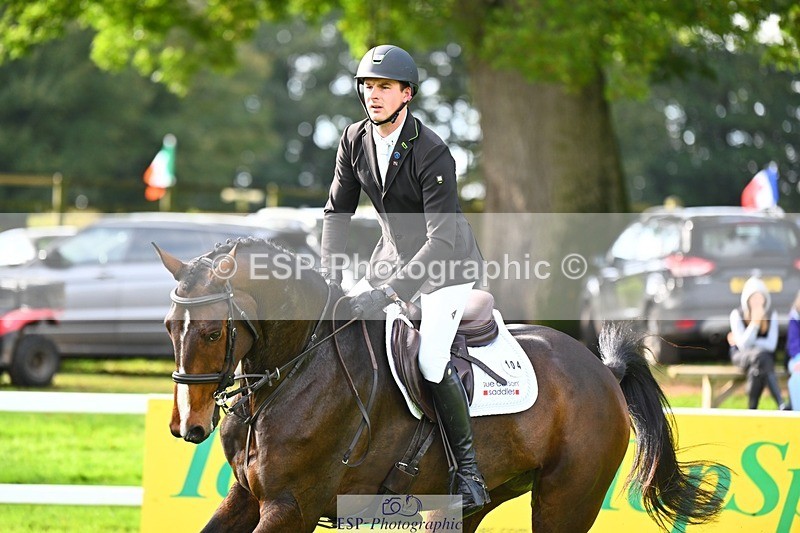 231020-111646-06411 - 104-MIH.CANDY.ALLSTAR-Ollie.Martin-SJ