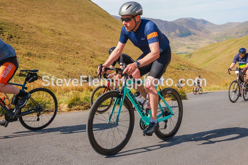 104251 - Newlands Pass 10.00-11.00