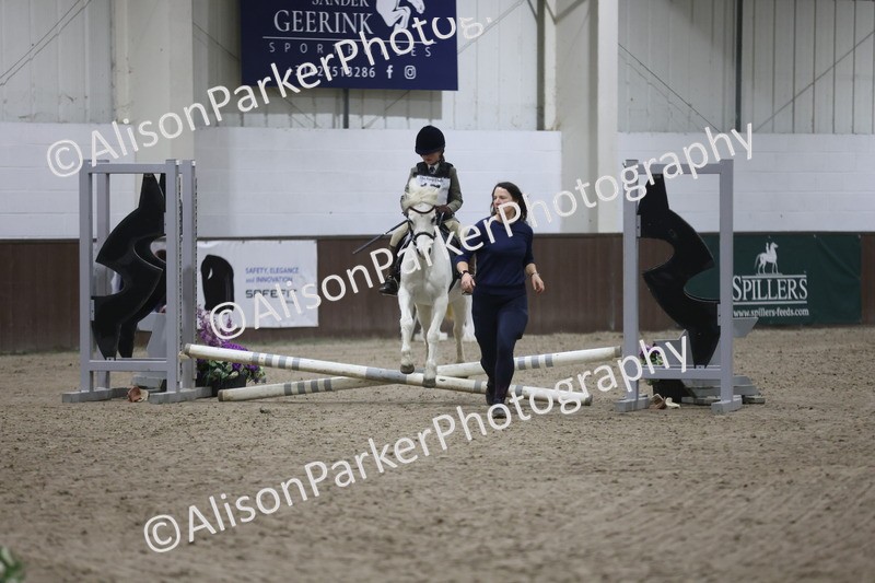 20260125-0223 - Class 1 - 40cm