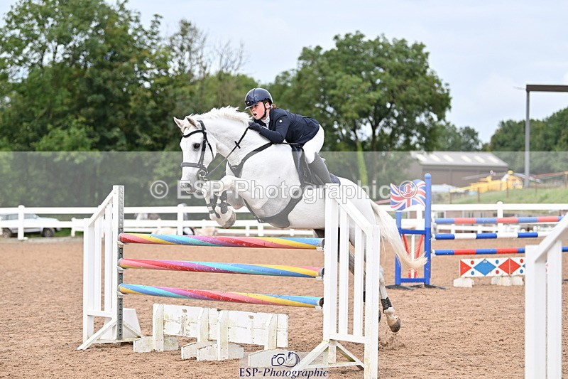 240908A-144353-04455 - Cls 22 A&B Pony Fox & 1.10 Open