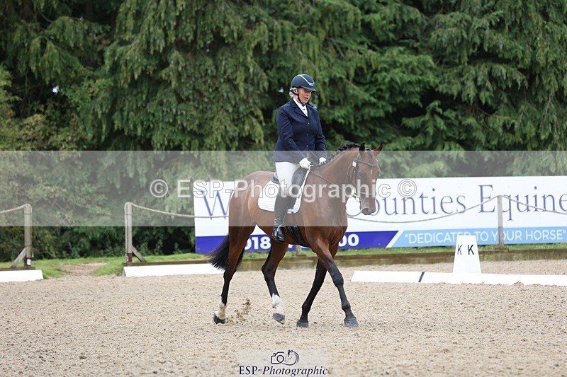 230812-095126-03041 - Cls 5 Novice Bronze Start to 10.55 break