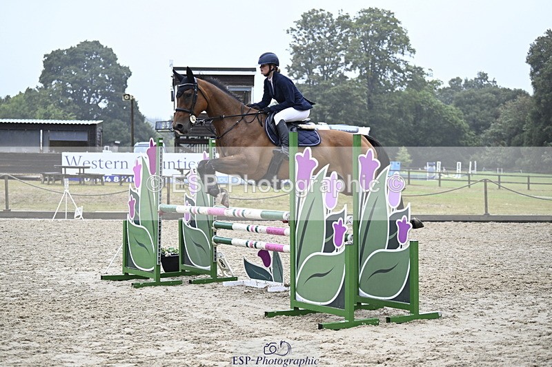 250830A-175841-08421 - Cls 25 1.05m Amateur Quali and Open