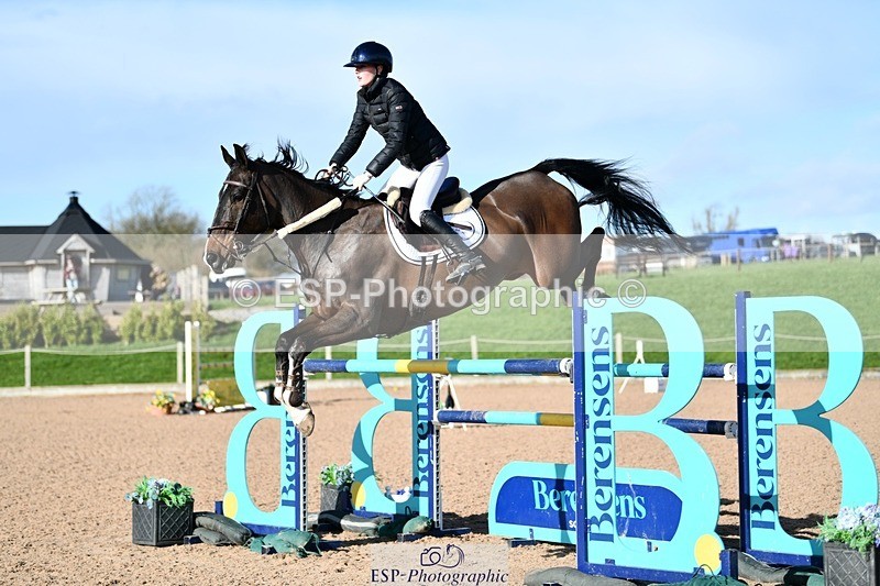 260313-152657-02361 - Cls 5 National 1.30m Open