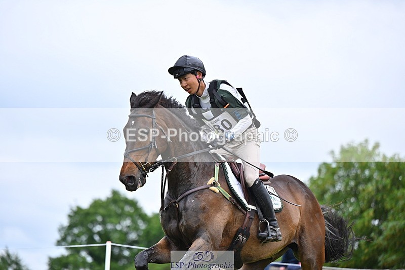 250524A-171411-15153 - C-280-Ryo.Murata-BROOKPARK.VIKENTI