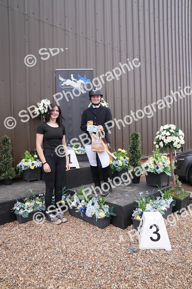 SBM_006618 - Presentations - 31-8-25