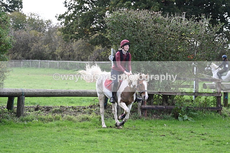 WJ7_9454 - Time 12:55 to 13:13