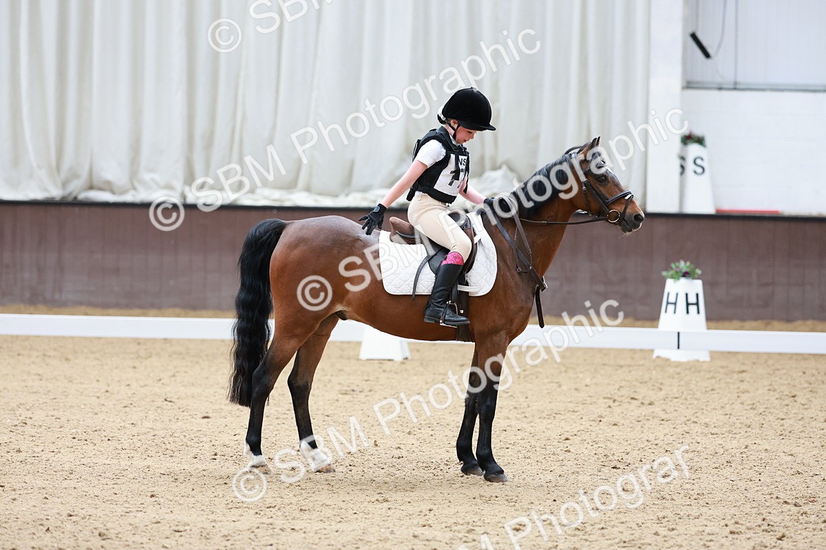 SBM_001829 - Prelim 2 - 10.59 - 12.31