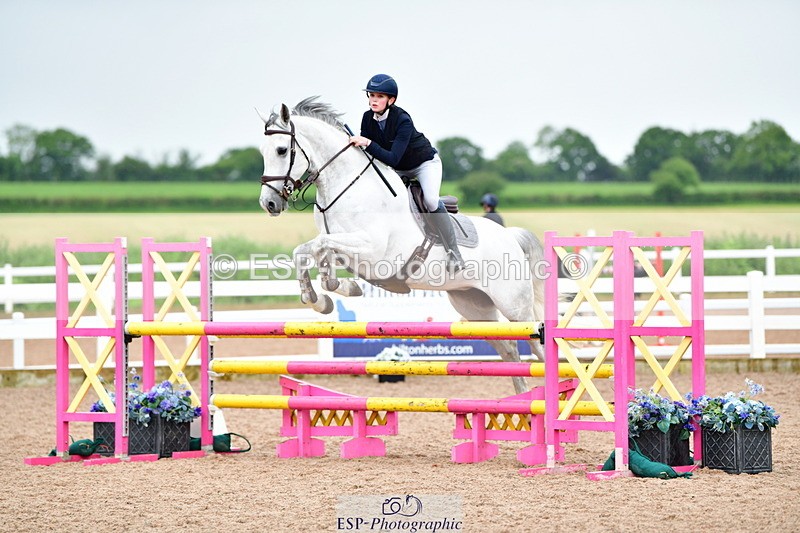 240526A-133326-08171 - Cls 35 1.05m National Am Qualifier