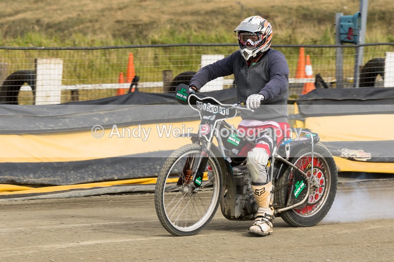 20161008-8E0A1248 - Ride & Skid It 08 Oct 16