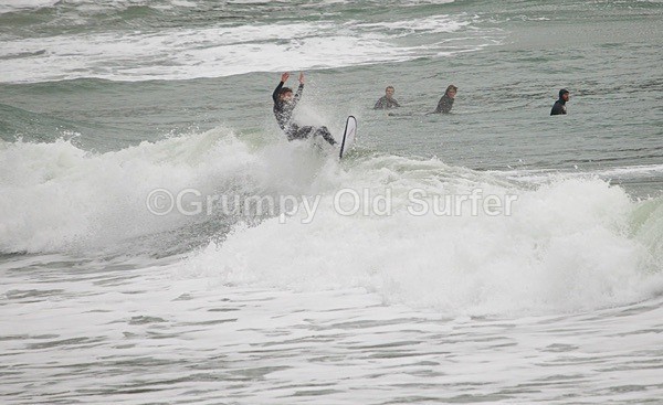 DSC_2648 - Ceiriad 11th November 2017
