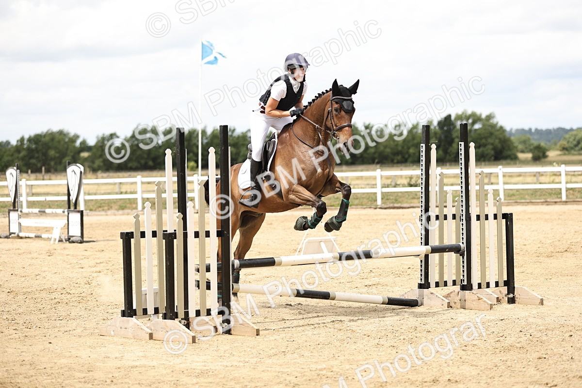 SBM_004856 - 70cm showjumping