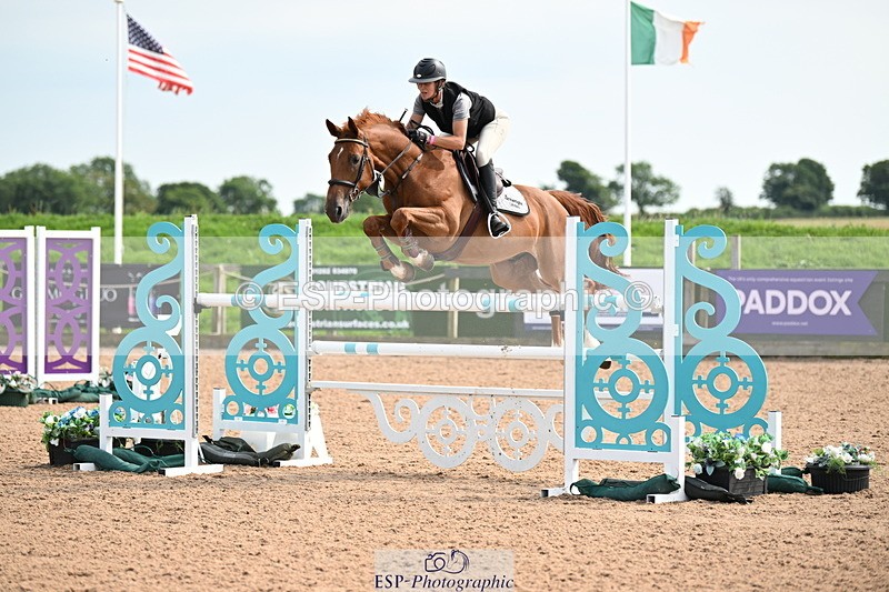 240801A-154530-02634 - Cls 5 National 1.30m Open