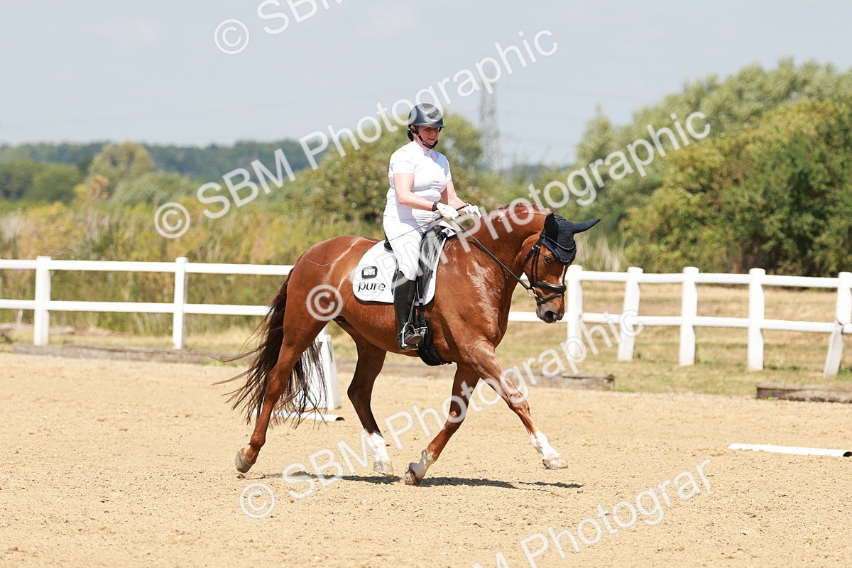 SBM_022208 - Class 19/20 - AM5/AM6