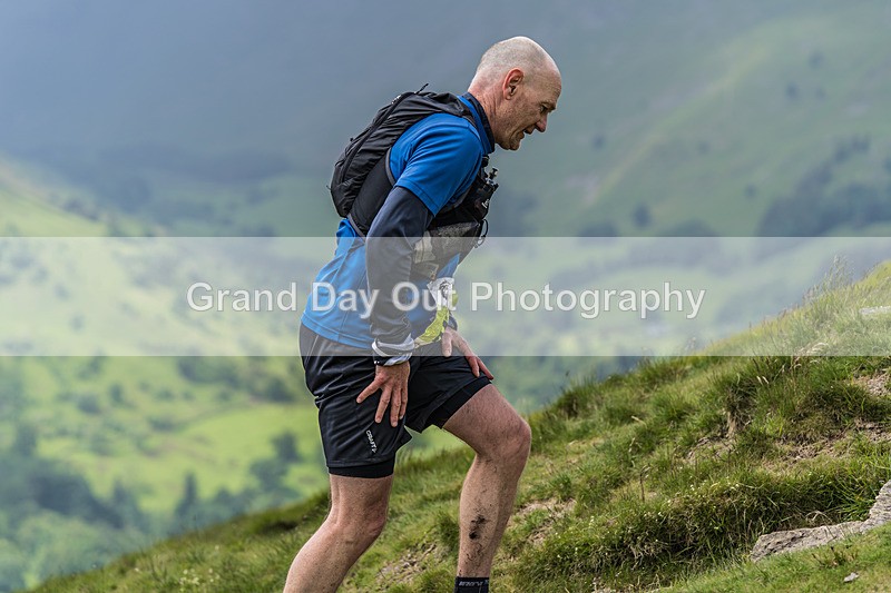 Howtown-464 - Howtown Fell Race Sunday 7th June 2026