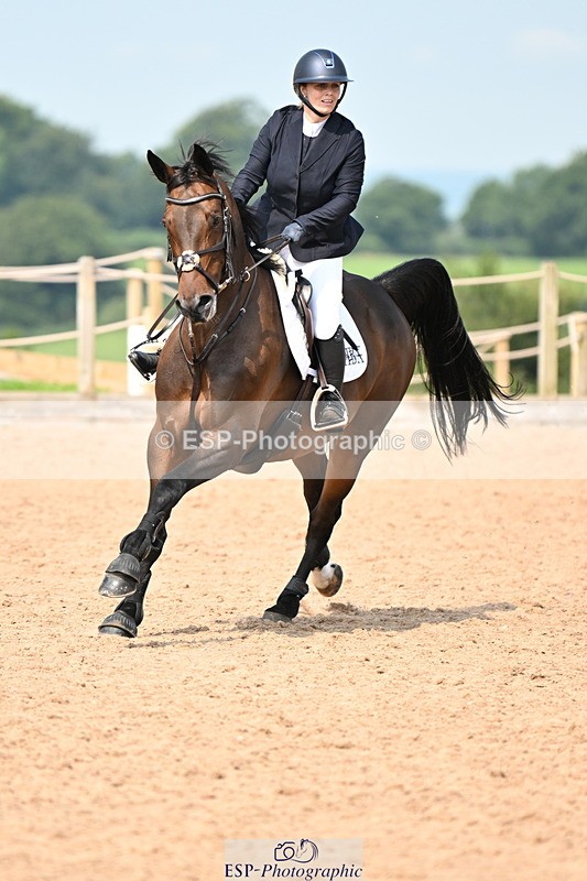 240801A-111520-01324 - Cls 2 Foxhunter