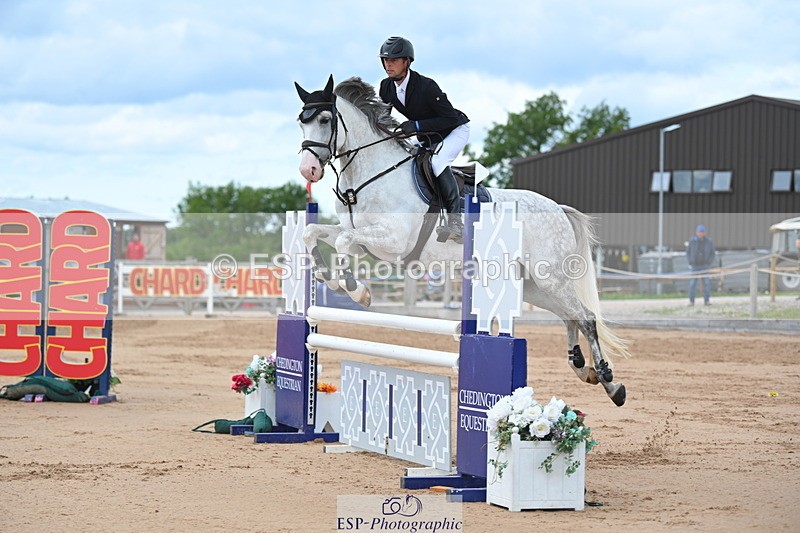 230721A-135842-06670 - Cls 38, Amateur 1.05m