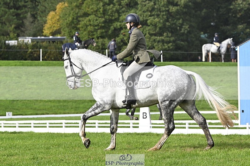251023A-141438-04300 - D-329-Clementine.Montgomerie