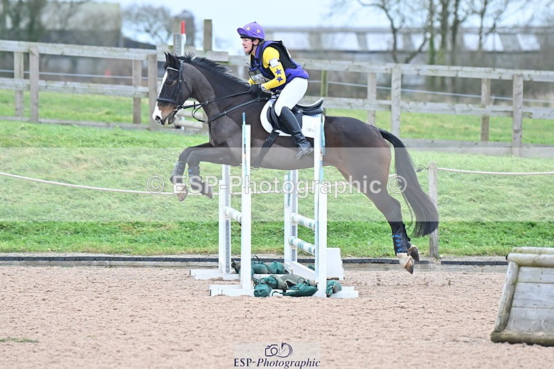 231217A-110923-00431 - 80cm