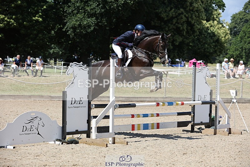 250703A-121817-04706 - Cls 7 4 Year Old