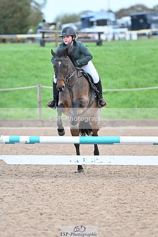 231029A-103130-02764 - 70cm Club and Schools