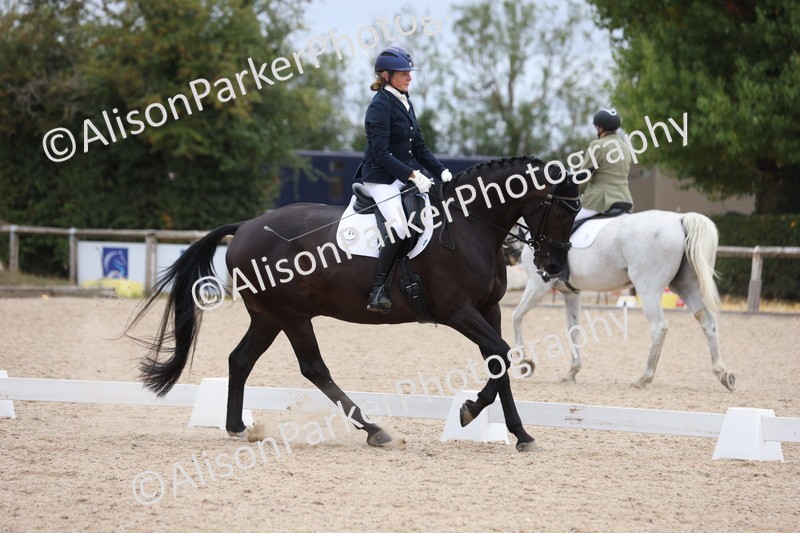 20250820-0723 - Class 15 - Novice 4