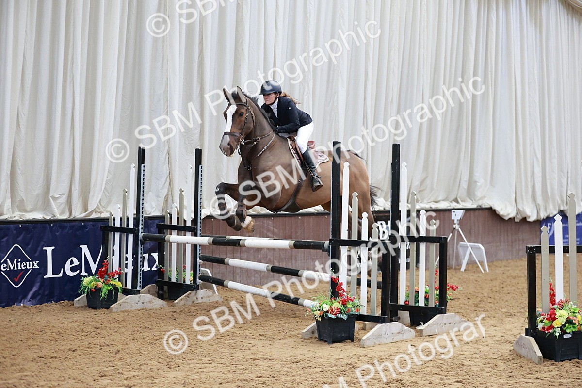SBM_003647 - Class 10 - Senior Discovery - 1.00m