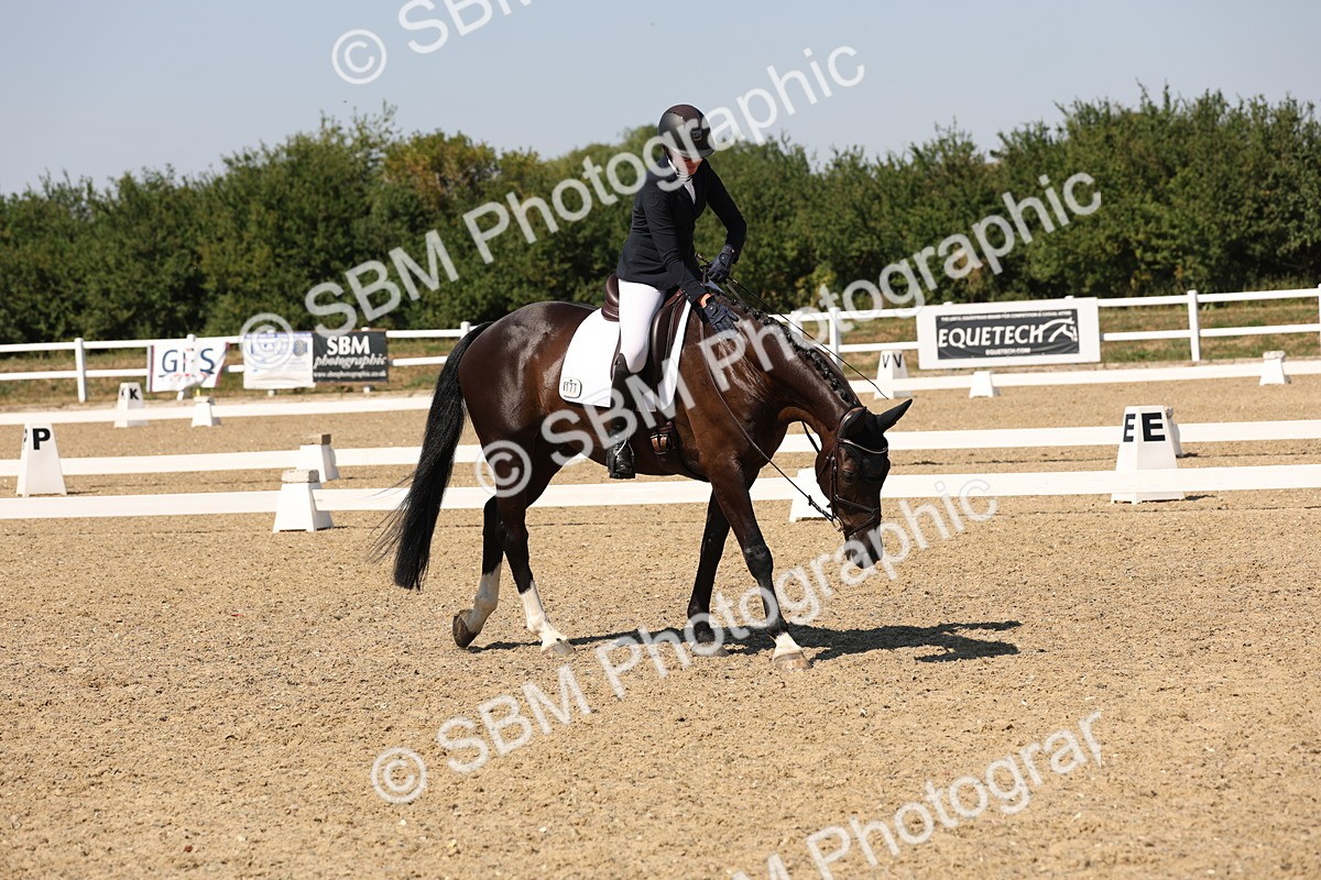 SBM_005706 - Prelim 4 - 13.34-15.39