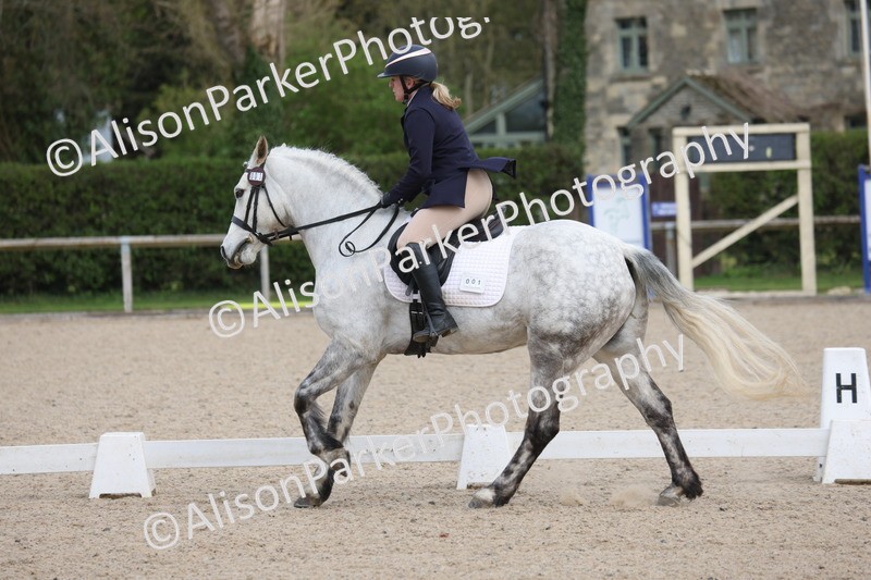 20260404-0380 - Class 3 - Prelim 1