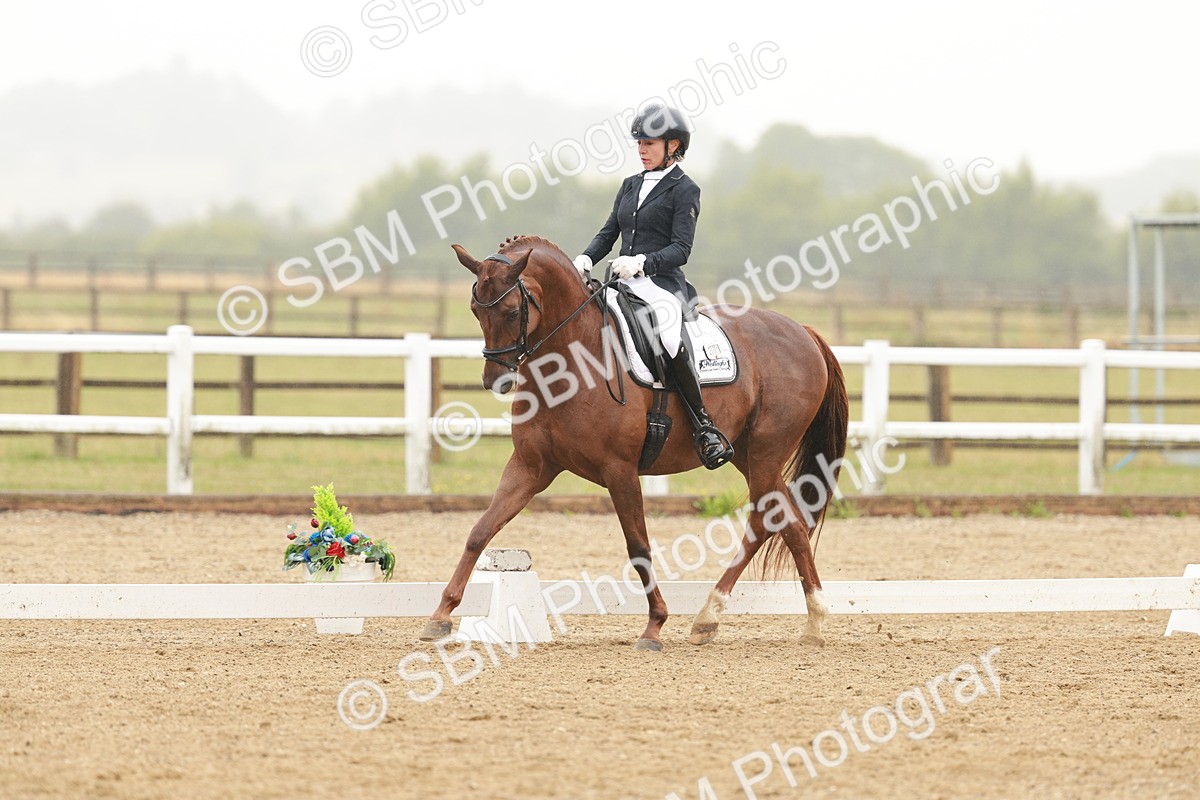 SBM_010654 - Class 11 - Elementary 6 - 13.44-14.24