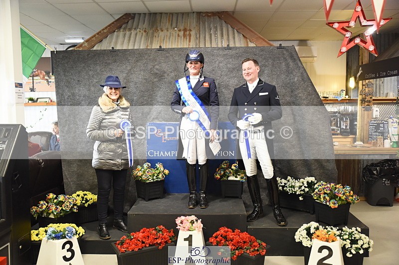 240218A-122136-06593 - Presentations