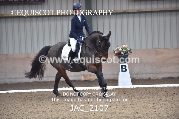 JAC_2107 - CLASS 1 PRELIM 1