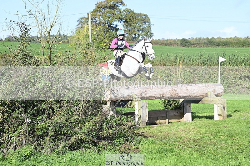 251024A-105234-07290 - A-006-Charlie.Perrott