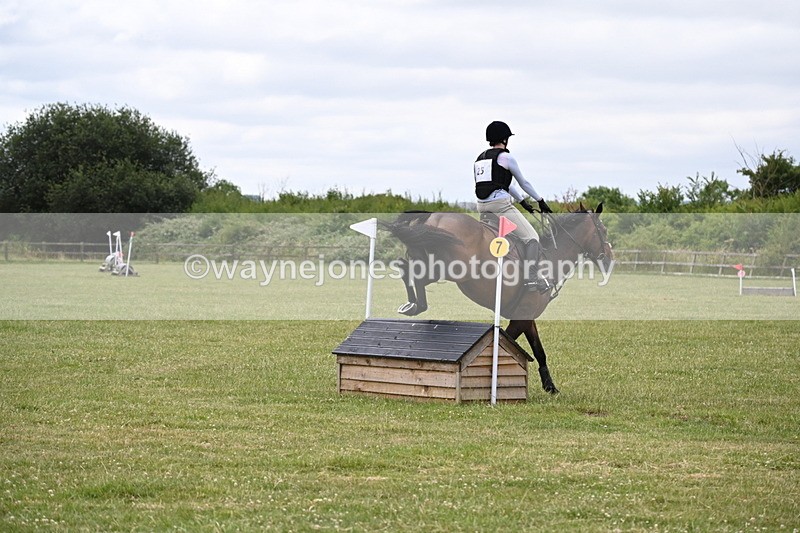 WJ6_7290 - 80cm XC