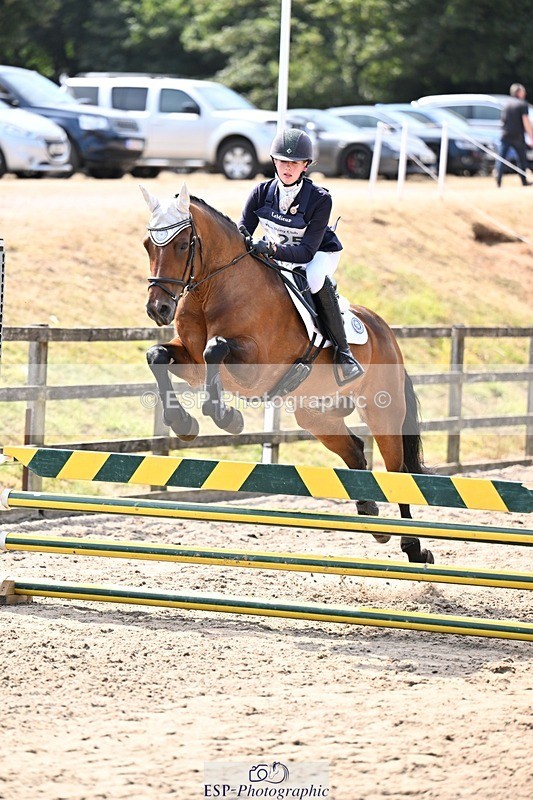 250823A-141809-30958 - NAF Round 1 13.30 to 14.30