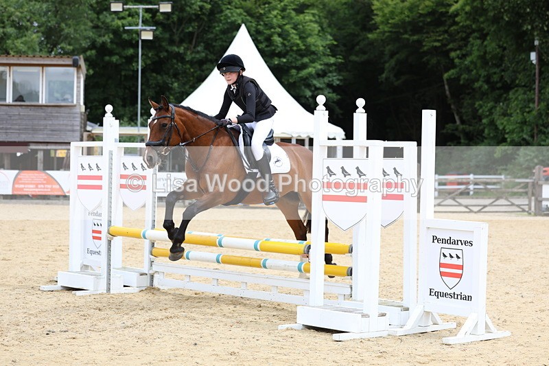 3E7A9150 - Class 4: 70cm