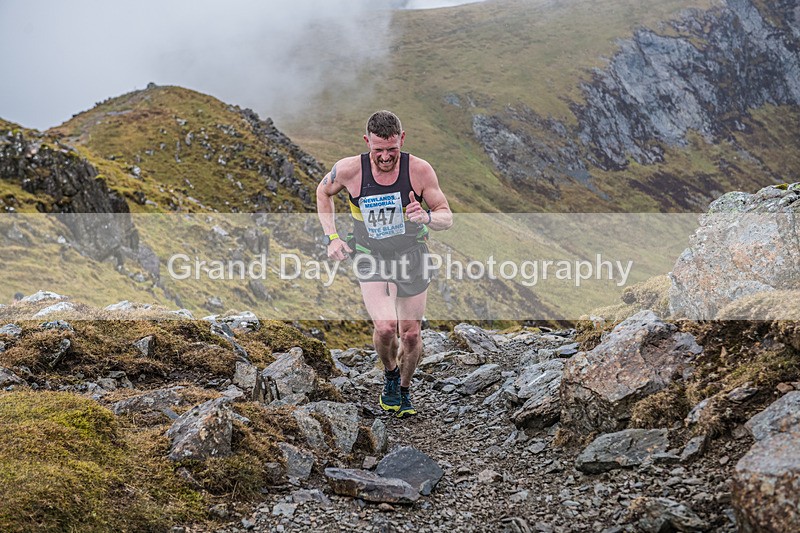 TWA  Newlands-886 - Teenager With Altitude & Newlands Memorial Races Saturday 22nd April 2023
