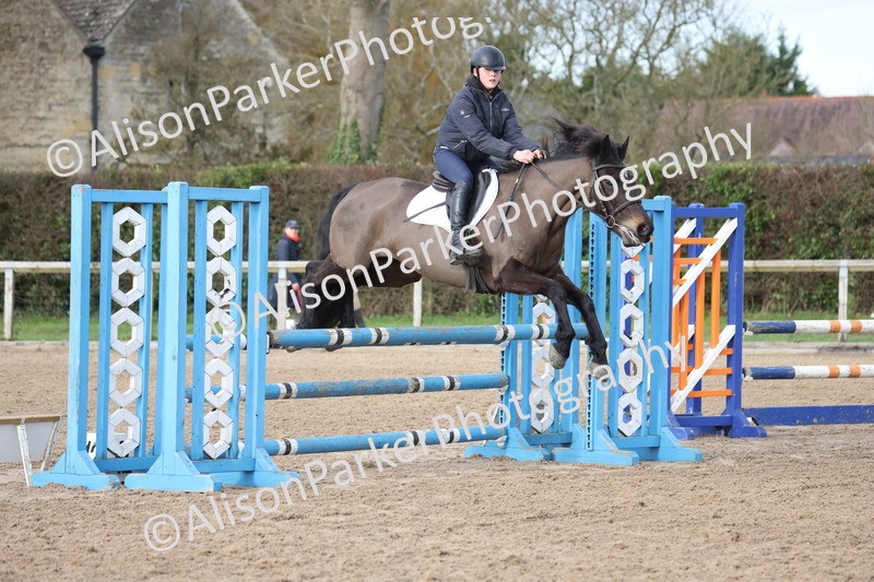 20260124-1174 - Class 4 - 90cm