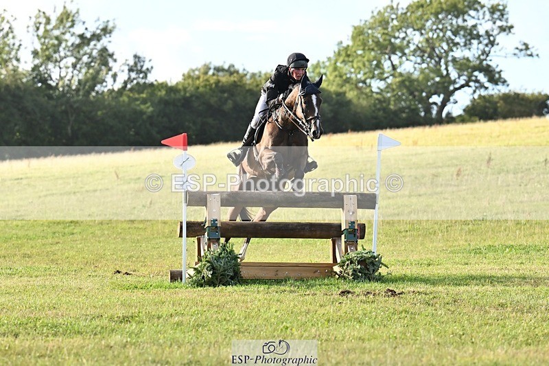 250831-182109-01470 - S-905-Tommy.Marsden