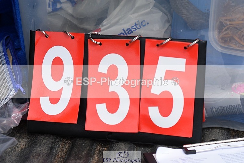 230702-133006-01480 - BRC 90 XC 12.40 to 13.20