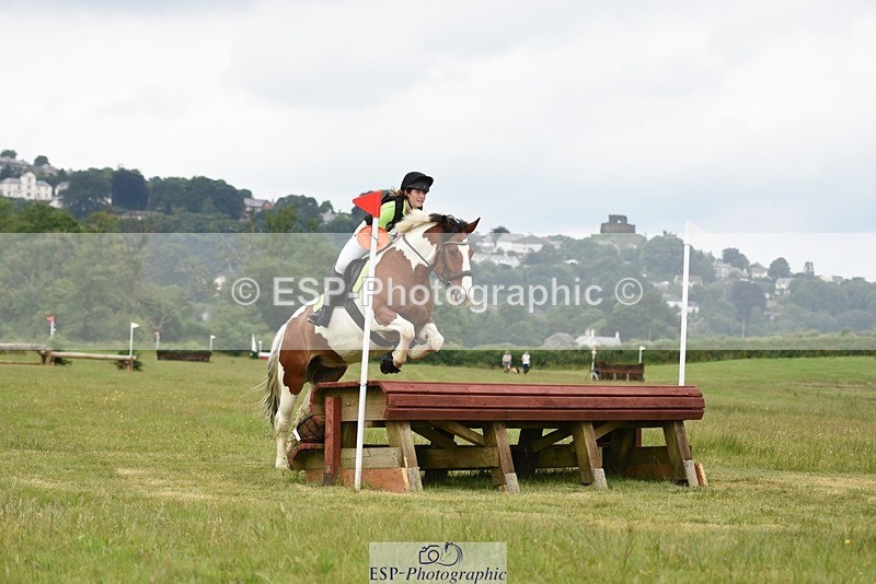 230625-100930-01625 - XC 90cm 9.45 to 11.00