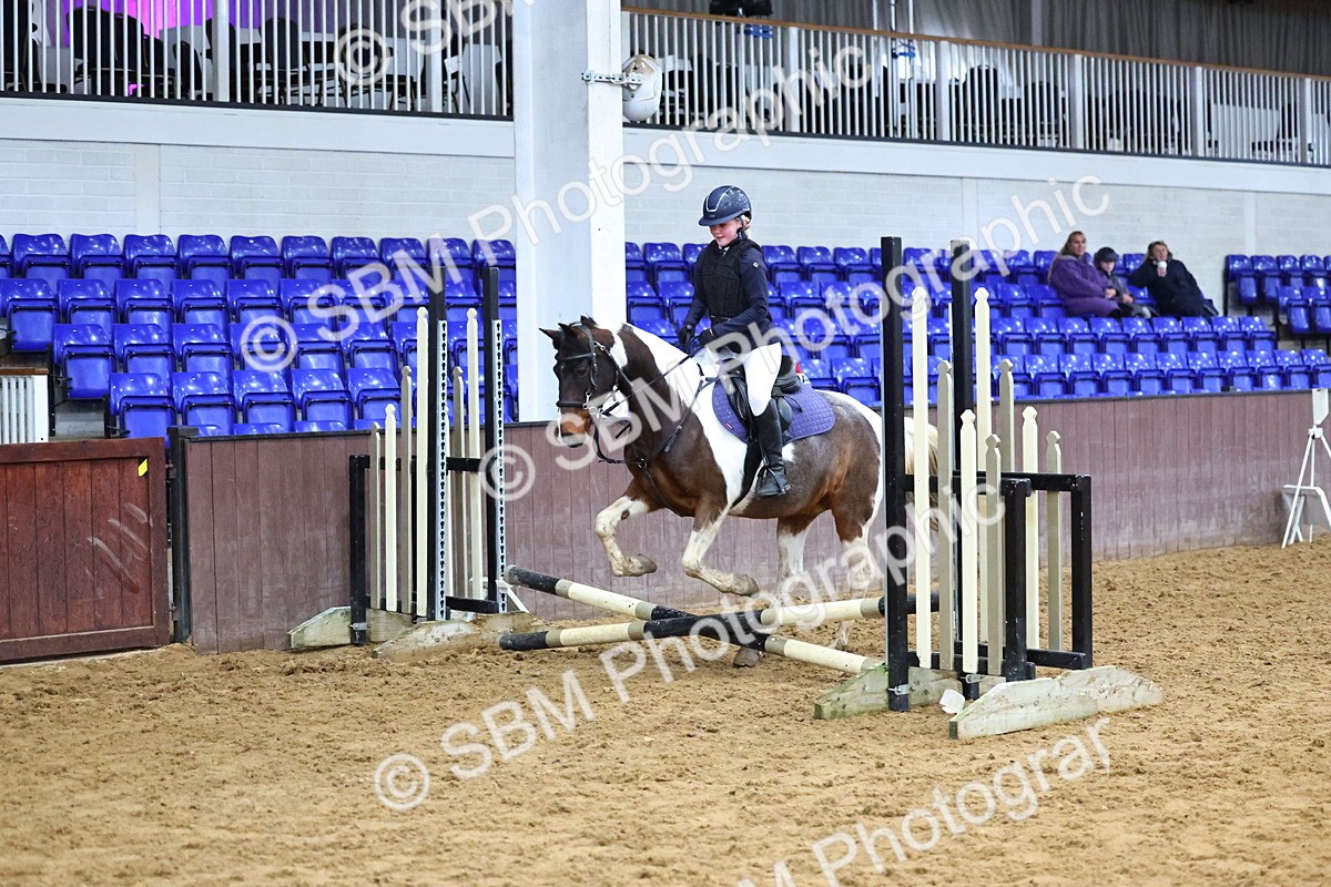 SBM_000624 - Class 2 - 50cm